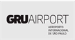 CONCESSIONARIA DO AEROPORTO INTERNACIONAL DE GUARULHOS S.A