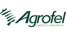 AGROFEL logo