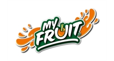 Logo de Braga e Braga Rep. Env. Sucos Frutas Com. Prod. Alim. Gerais Ltda - ME