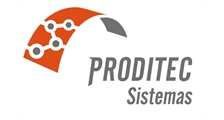 Logo de PRODITEC Sistemas