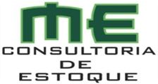 Logo de ME CONSULTORIA DE ESTOQUES