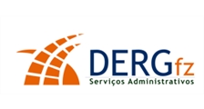 Logo de DERG SERVICOS ADMINISTRATIVOS