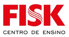 Fisk - Anchieta logo