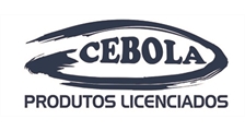 Logo de CEBOLA PRODUTOS LICENCIAODS