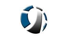Logo de INOVE CFC