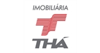 Imobiliária Thá Logo