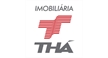 Opiniões da empresa Imobiliária Thá Logo