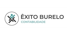 Exito Burelo logo