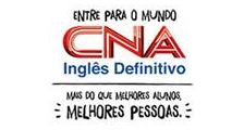 Logo de CNA