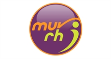 MUV RECURSOS HUMANOS logo