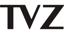 Logo de TVZ