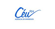 Ceu Rh logo