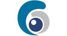 MENU TECNOLOGIA logo