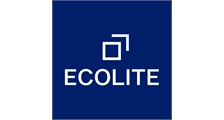 Logo de ECOLITE