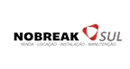 Por dentro da empresa NOBREAK SUL - VENDA, LOCAÇÃO, INSTALAÇÃO, MANUTENÇÃO Logo