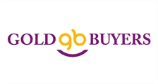 Gold Buyers logo