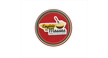 Por dentro da empresa EMPORIO DAS MASSAS Logo