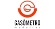 Por dentro da empresa MADEIRAS GASOMETRO Logo