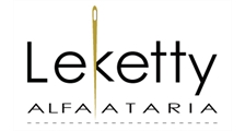 LEKETTY CONFECCOES LTDA logo