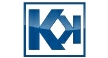 Por dentro da empresa KK ENGENHARIA Logo