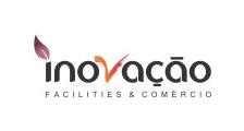 INOVACAO COMERCIO E SERVICOS LTDA - EPP logo