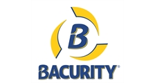 Logo de BACURITY COMERCIAL, IMPORTACAO E EXPORTACAO LTDA