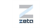 ZETA INFORMATICA LTDA logo