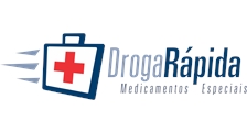 Logo de FERTICARE MEDICAMENTOS ESPECIAIS LTDA