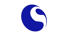 SUL - CABEAMENTO ESTRUTURADO LTDA - EPP logo
