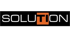 Logo de SOLUTION INFORMATICA