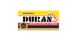 Por dentro da empresa BATERIAS DURAN Logo