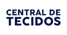 Central de Tecidos Ltda logo