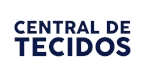 Por dentro da empresa CENTRAL DE TECIDOS LTDA Logo