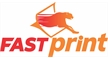 Por dentro da empresa GRÁFICA FAST PRINT Logo