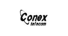 Connex logo