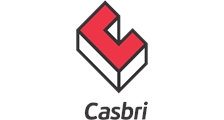 NOVA CASBRI logo