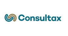 Consultax Consultoria Contábil Ltda logo