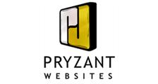 Logo de PRYZANT & CINTRA SERVICOS E DESIGN EIRELI