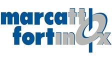 MARCATTO FORTINOX INDUSTRIAL LTDA logo