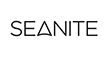 Por dentro da empresa SEANITE INTERNACIONAL DE MODAS EIRELI Logo