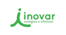Inovar Estágios E Efetivos logo