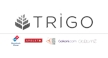 Por dentro da empresa TRIGO BRASIL Logo