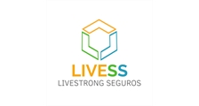 LIVESTRONG logo