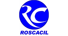 Logo de ROSCACIL INDUSTRIA E COMERCIO DE ROSCAS E CILINDROS LTDA
