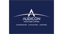 Logo de AUDICON CONTADORES E ASSOCIADOS LTDA