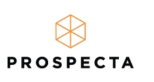 Prospecta Talentos logo