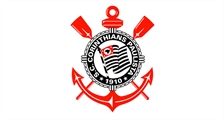 Logo de Sport Club Corinthians Paulista