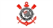 Opiniões da empresa Sport Club Corinthians Paulista Logo