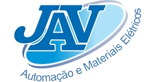 JAV AUTOMACAO INDUSTRIAL logo