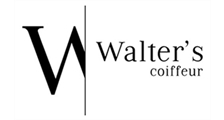 Logo de CENTRO DE ESTETICA E BELEZA WAL HAIR LTDA